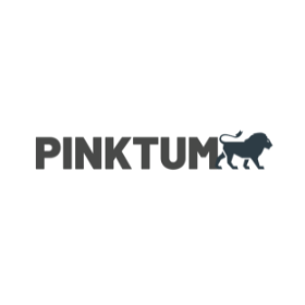 Pinktum