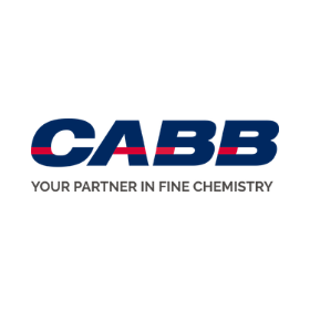 CABB