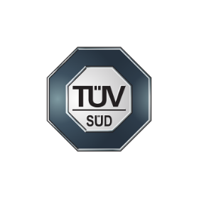 TÜV SÜD