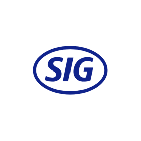 SIG