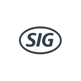sig