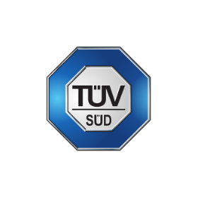TÜV SÜD