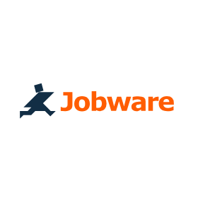 Jobware