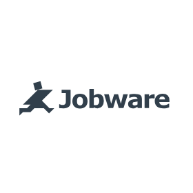 Jobware