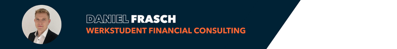 Employer Branding Story Banner