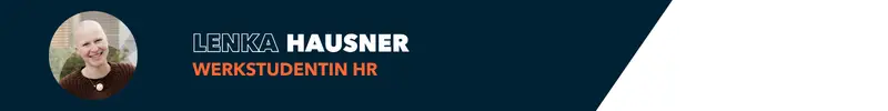 Employer Branding Story Banner