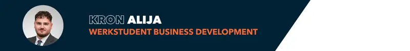 Employer Branding Story Banner