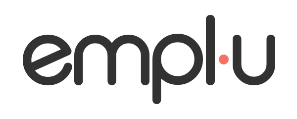 emplu solutions GmbH