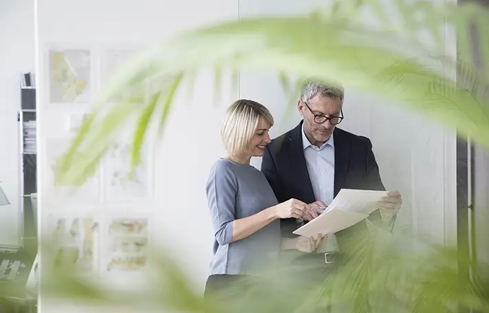 Unlocking Business Growth: The Permanent 'Full Expensing' Regime for Capital Allowances