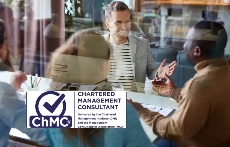 ChMc Leyton