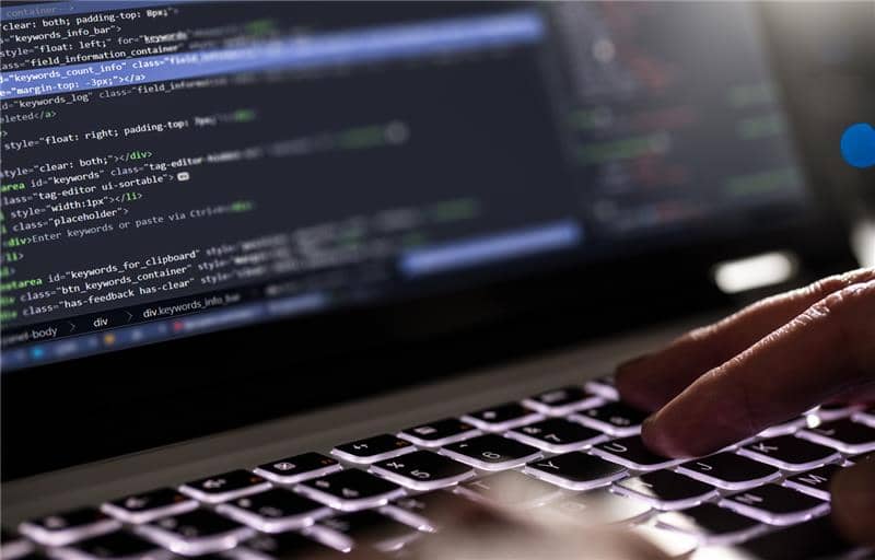 uk - Website articles