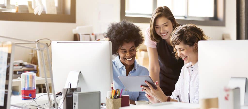 R&D tax relief for SMEs