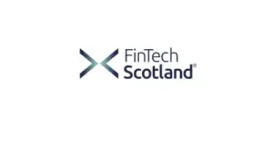 FinTech Scotland logo