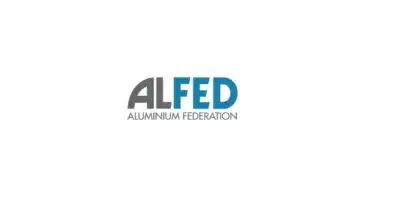 ALFED Alumunium Federation