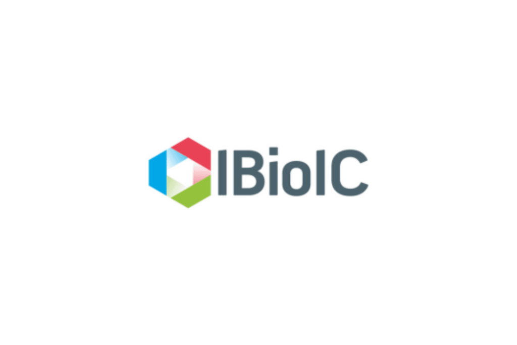 IBioIC