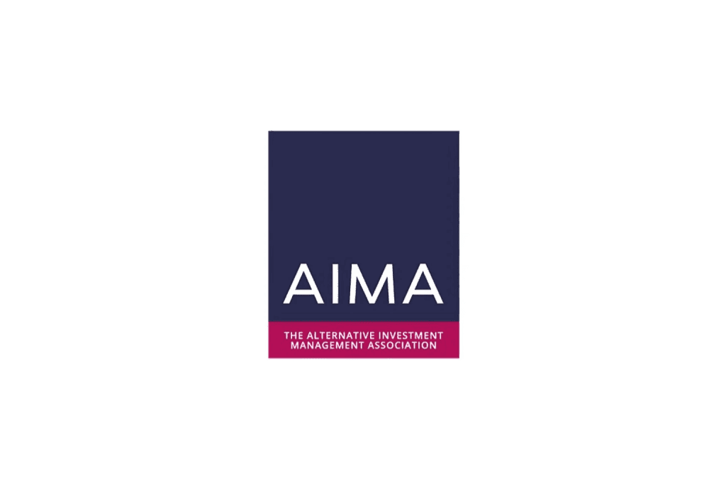 AIMA logo