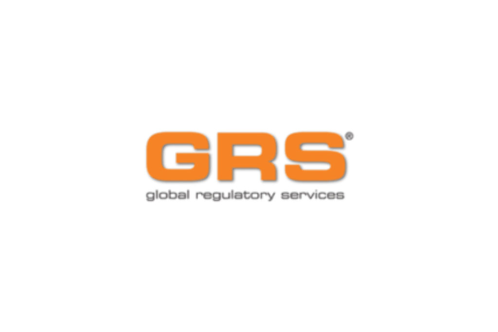 GRS