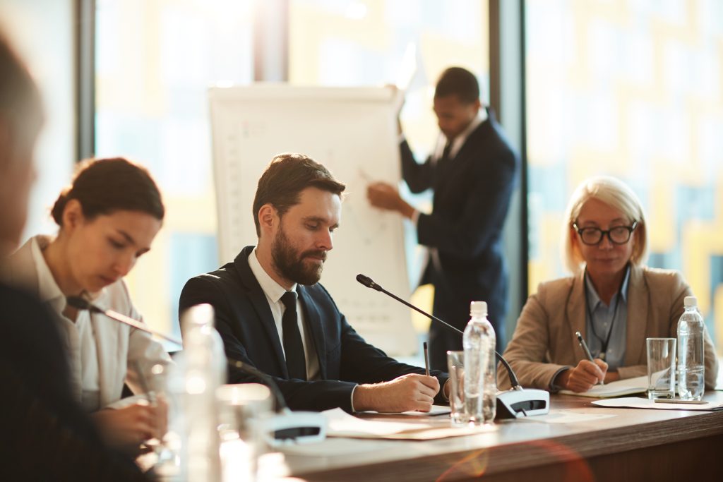 business-professionals-in-meeting