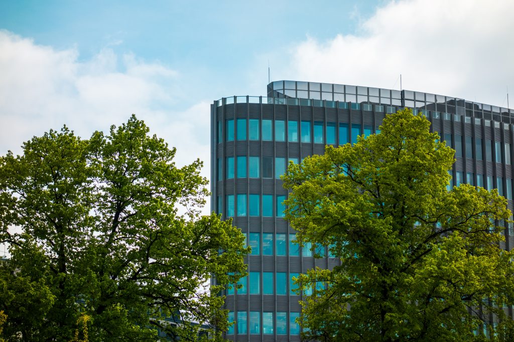 modern-office-or-finance-building