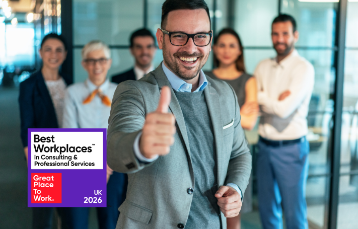 Best_workplace_consulting_professional_services