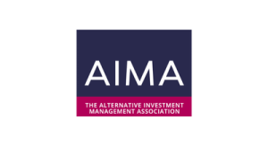 AIMA logo