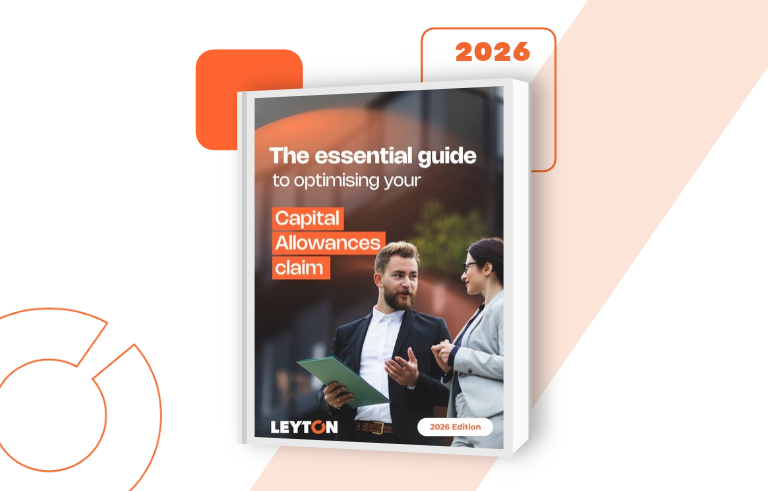 The-essential-guide-to-optimising-your-Capital-Allowances-claim