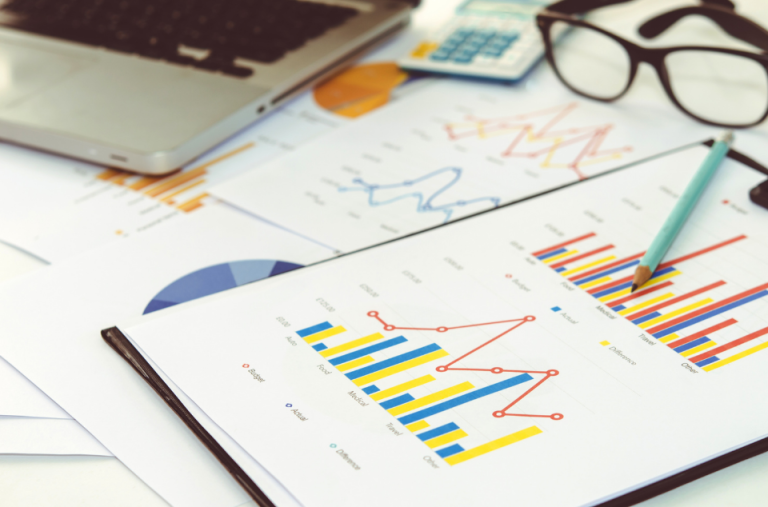 An examination of 2026’s R&D Tax Credit Statistics
