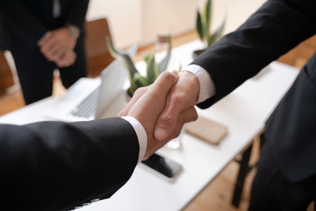 HealthTech tax incentives and R&D innovation support through the Leyton and SEHTA partnership